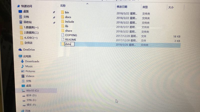 月嫂与家政阿姨：揭秘两者间的本质区别