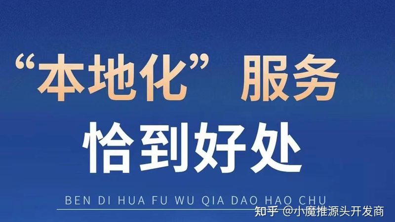 燃气热水器作为家庭常用电器，定期保养至关重要。以下是一些保养建议：