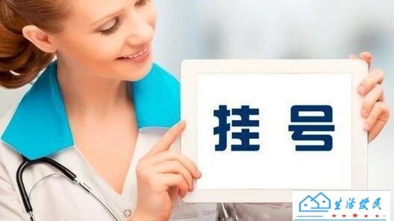 以下是一篇钟点工好评范文的示例：