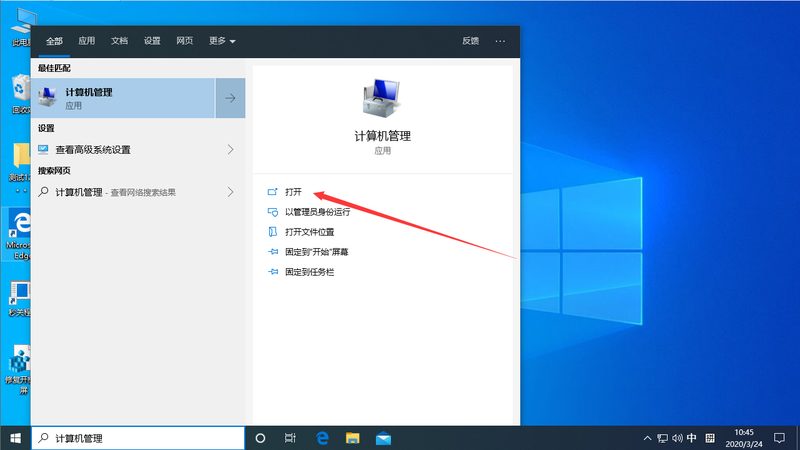 家电维修上门平台，这些注意事项不能忽视**
