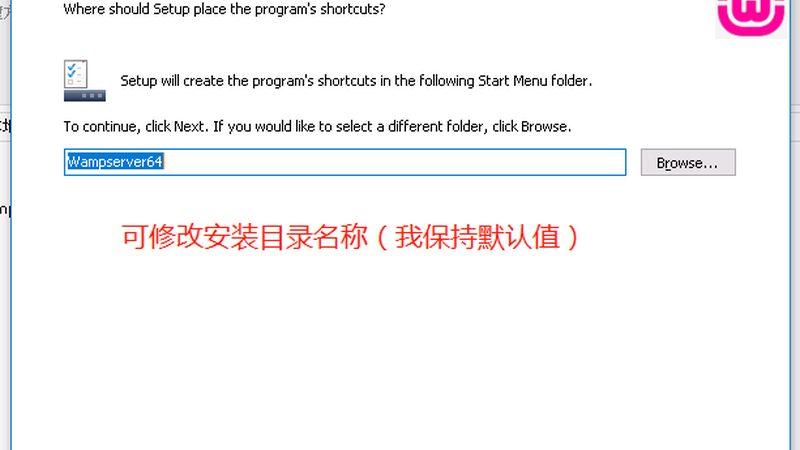 洗衣机漏水，维修哪家靠谱？揭秘常见问题及解决之道**