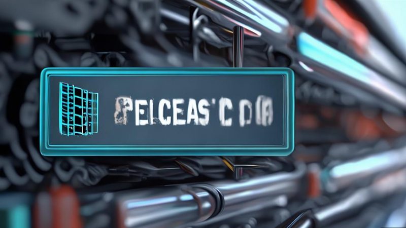 厨房下水道堵了？教你几招轻松疏通