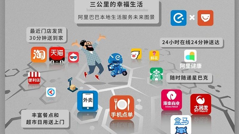 深圳市玻璃有限公司