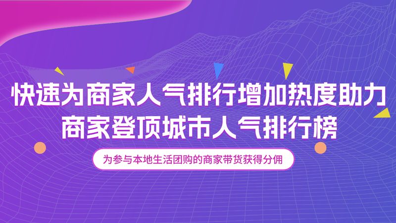 长途搬家收费方式：按立方与按车