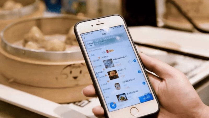 家政培训考核流程全解析：从入门到精通