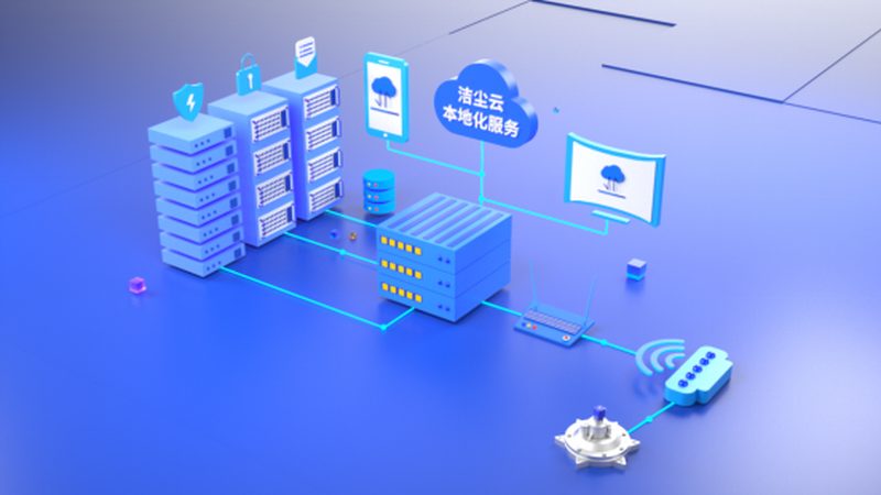 家装防水补漏加盟代理：揭秘行业“隐形”陷阱**