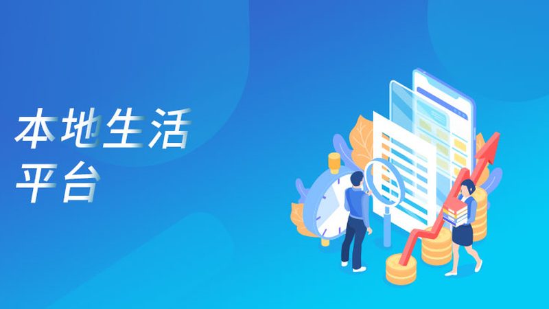 育儿嫂价格表：按天报价背后的考量因素