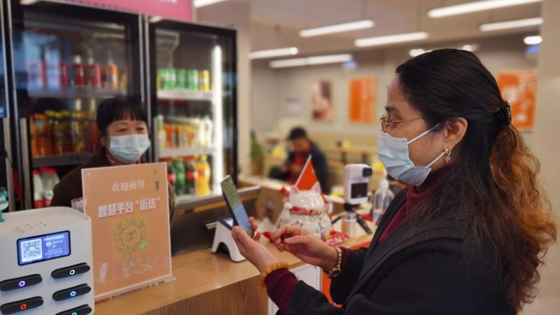 家政服务收费标准明细表揭秘：揭秘价格构成与影响因素