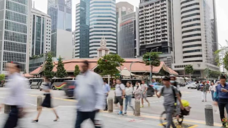 育儿嫂代理加盟：前景分析及加盟要点