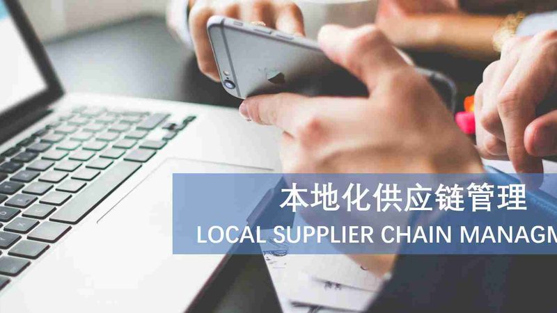 高端保洁服务合同：签订前必知的五大要点