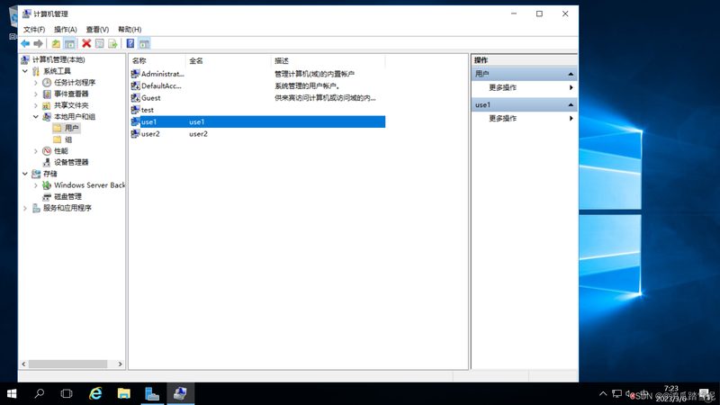 化粪池管道疏通，价格几何？揭秘疏通费用背后的秘密**