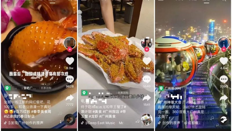 深圳保姆定制化服务方案推荐