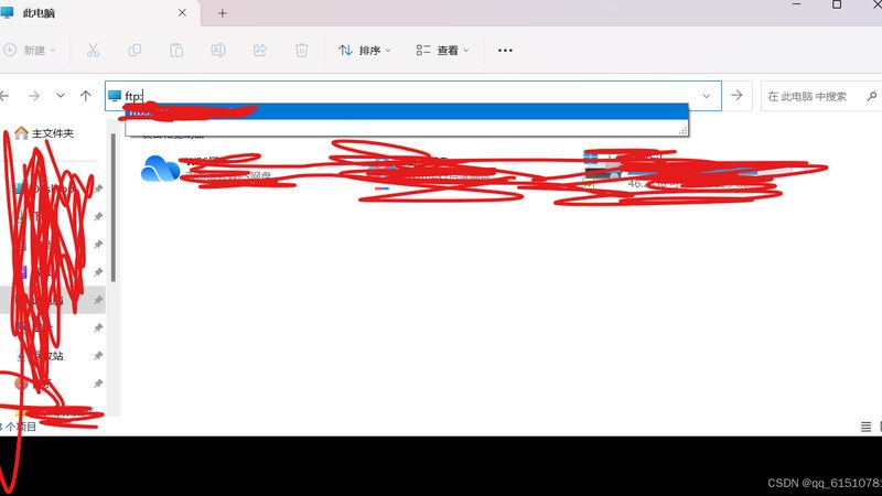 冰箱门封条更换价格