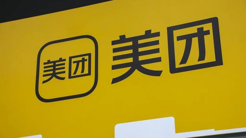 餐饮店油污管道疏通全攻略：步骤详解与注意事项