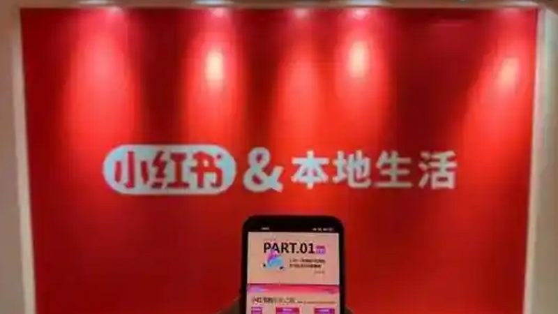 保姆劳动合同书：保障双方权益的必备指南