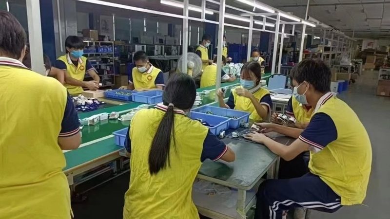 家电维修公司排名前十，如何选择靠谱的？**
