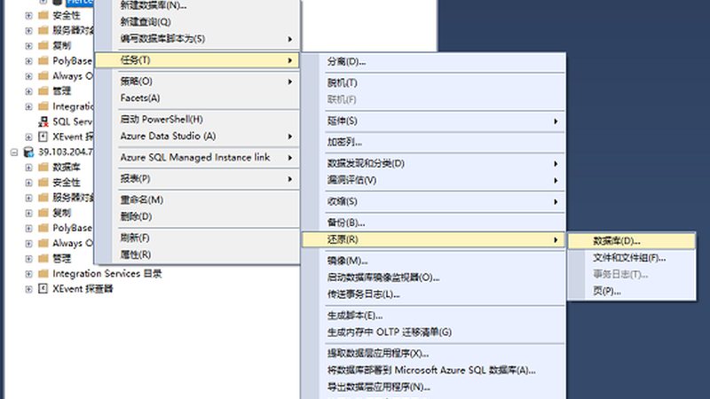 匹空调加氟，价格与技巧全解析