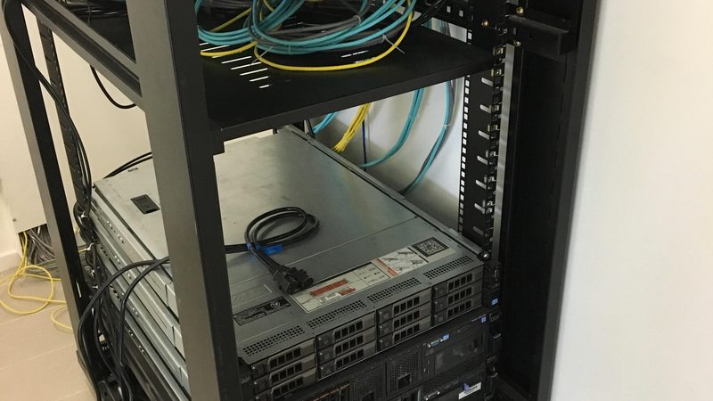 保姆中介公司员工管理制度：构建专业服务的基石**